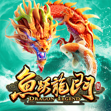 9·1樱花PPT网站大片 V2.8.89 官方最新版 3