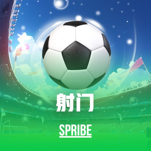 9·1樱花PPT网站大片 V91.75.37 官方最新版 0