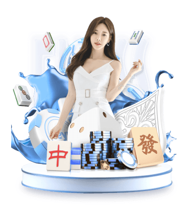 极品直播 V26.2.87 官方最新版 3