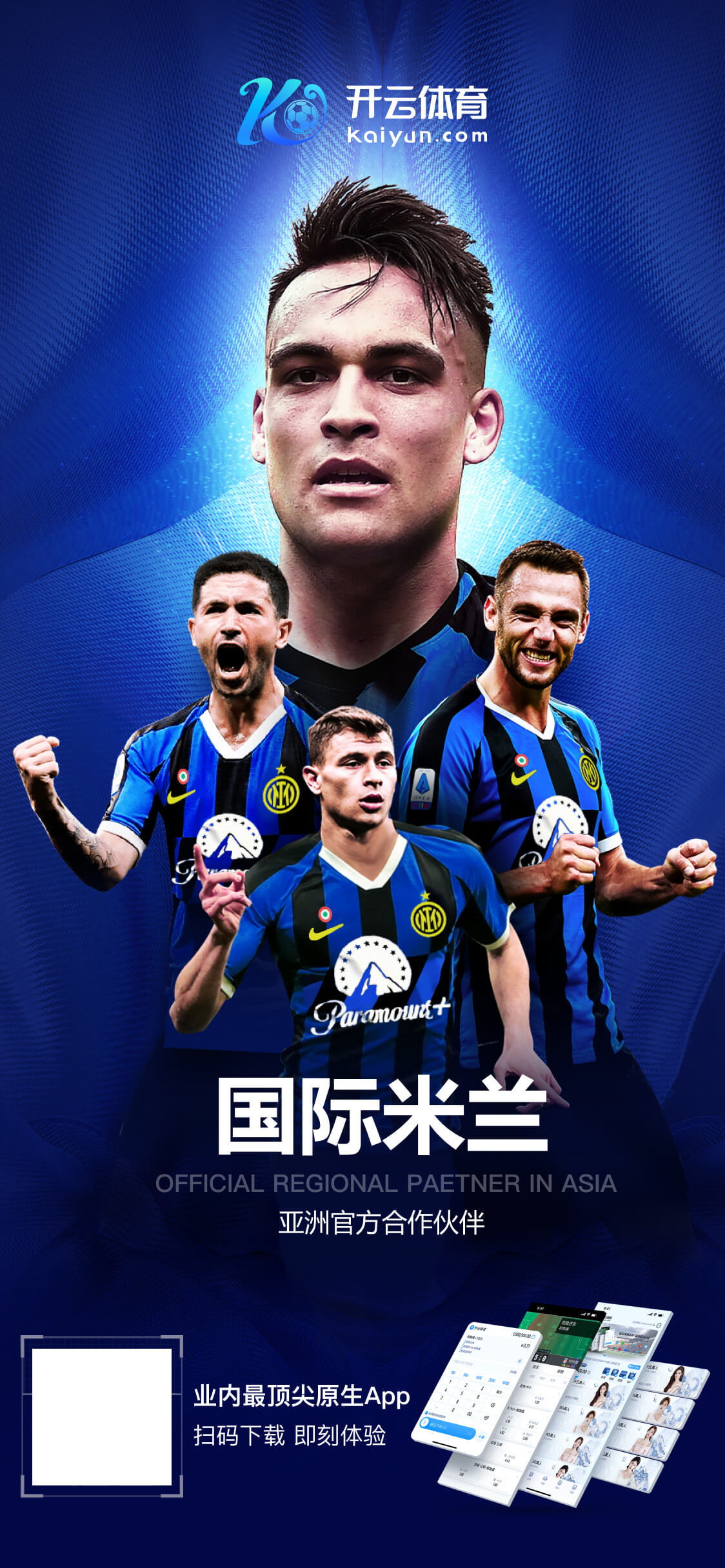 两战砍28分+8记三分！山东18岁潜力新星低调崛起，感谢邱彪培养