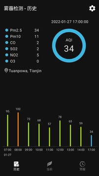 ayx入口 V5.16.81 官方最新版 0