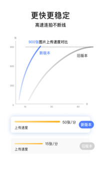 金沙足球正版app下载 V74.9.95 官方最新版 3